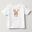 Search for kawaii fox clothing Forest