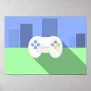 Search for geek nursery art Kids