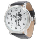 Search for buffalo watches Bison