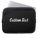 Search for add text cases Script