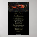 Search for anthem art Patriotic