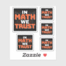 Search for programmer humour stickers Geek
