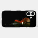 Search for musical instrument iphone cases Strings