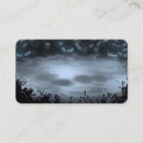 Search for backdrop business cards Background