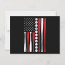 Search for vintage 4th of july postcards Usa