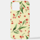 Search for tree branch iphone cases Summer