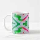 Search for pillow mugs Colourful