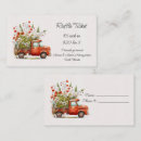 Search for vintage truck invitations Trendy