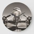 Search for propeller clocks Retro