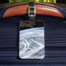 Search for aleutians accessories Solar arrays