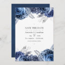 Search for foil wedding save the dates Vintage
