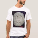 Search for mayan tshirts Hieroglyphics