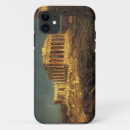 Search for athens iphone cases Vintage