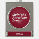Search for country music christmas tree decorations Rodeo
