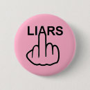 Search for liar badges Lying