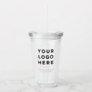 Search for girly tumblers Minimalist