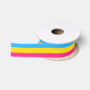 Search for lgbt flag ribbon Pride