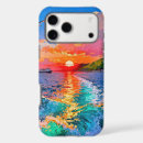 Search for sunset sail iphone cases Sea