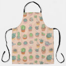 Search for pot leaf aprons Pattern