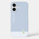 Search for winter snow iphone cases Tree