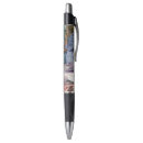 Search for desert office supplies Chic