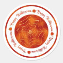Search for spiders stickers Party