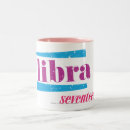 Search for libra mugs Purple