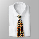 Search for dark yellow ties Colourful