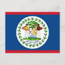 Search for belizean postcards Central america