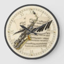 Search for jazz clocks Piano