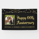 Search for 60th anniversary decoration banners Modern