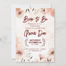 Search for the blessing invitations Bride