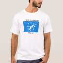 Search for texas flag clothing United states