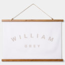 Search for nursery tapestries Minimalist