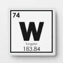Search for geek plaques Science
