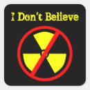 Search for nuclear energy stickers Power