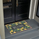 Search for fruit doormats Nutrition
