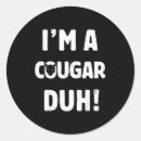 Search for pumas stickers Halloween