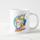 Search for lola coffee mugs Funny