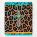 Search for easter love mousepads Jesus