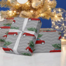 Search for chevron wrapping paper Boho