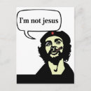 Search for che cards invites Cuba