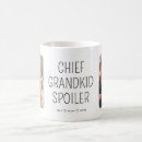 Search for chiefs mugs Photography