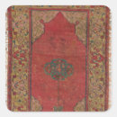 Search for rugs stickers Carpet