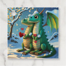 Search for new year favour tags Animal