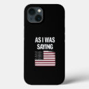 Search for funny republican quotes Election