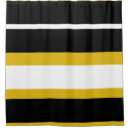 Search for bumble bee bathroom accessories Striped
