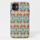 Search for isle cases Retro