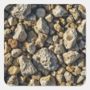 Search for natural stone stickers Texture