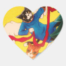 Search for angel cat stickers Kitty